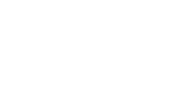 grand-nasa-slot-dragon-soft