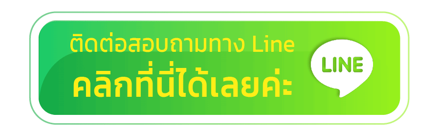 grand-nasa-slot-line