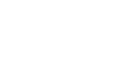 grand-nasa-slot-pragmatic