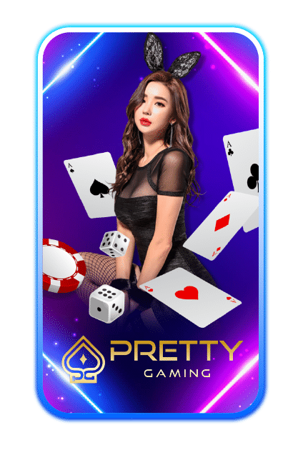 grand-nasa-slot-pretty