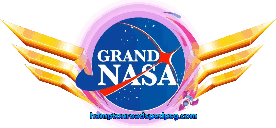 grand-nasa-slot